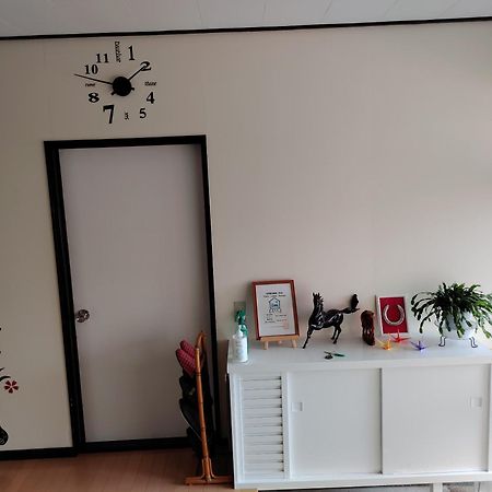 Sibarian Guest House Kaga  Zewnętrze zdjęcie