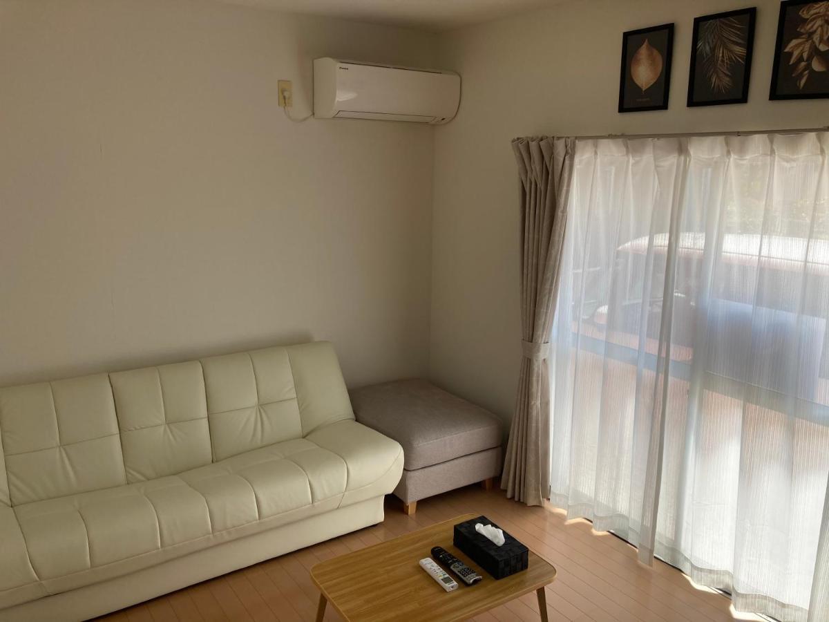 Sibarian Guest House Kaga  Zewnętrze zdjęcie