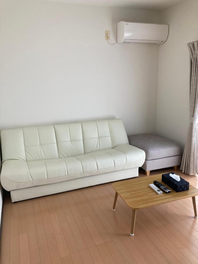 Sibarian Guest House Kaga  Zewnętrze zdjęcie