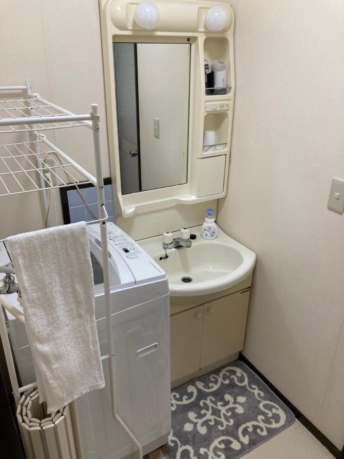 Sibarian Guest House Kaga  Zewnętrze zdjęcie