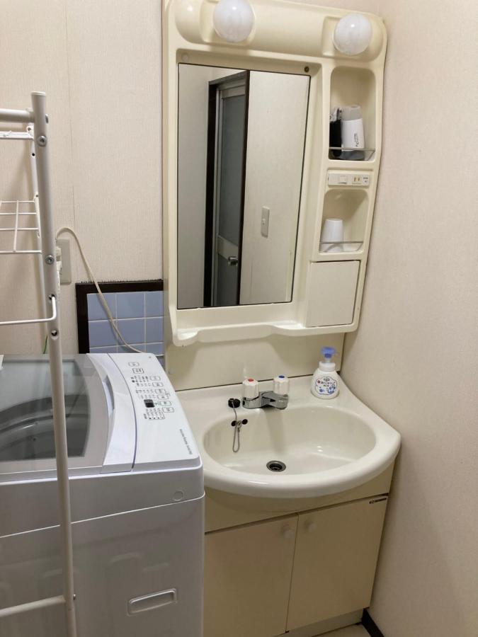 Sibarian Guest House Kaga  Zewnętrze zdjęcie