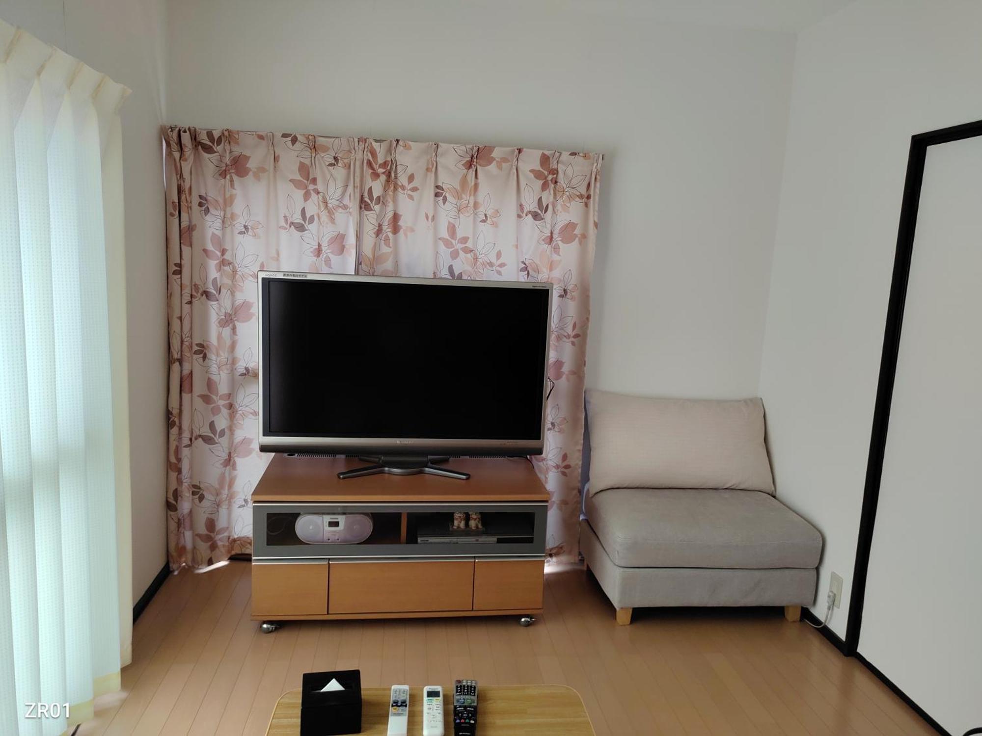 Sibarian Guest House Kaga  Zewnętrze zdjęcie