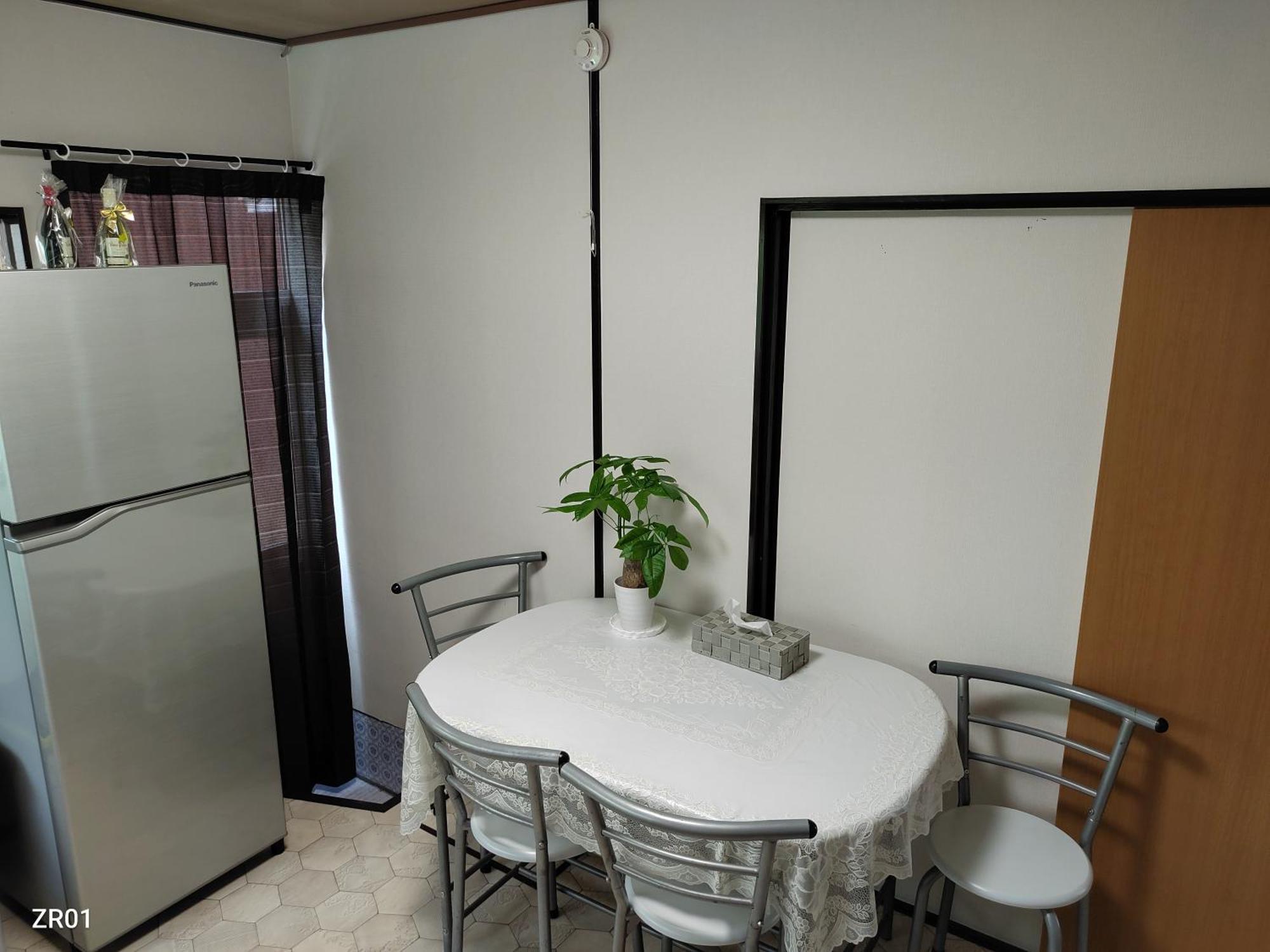 Sibarian Guest House Kaga  Zewnętrze zdjęcie