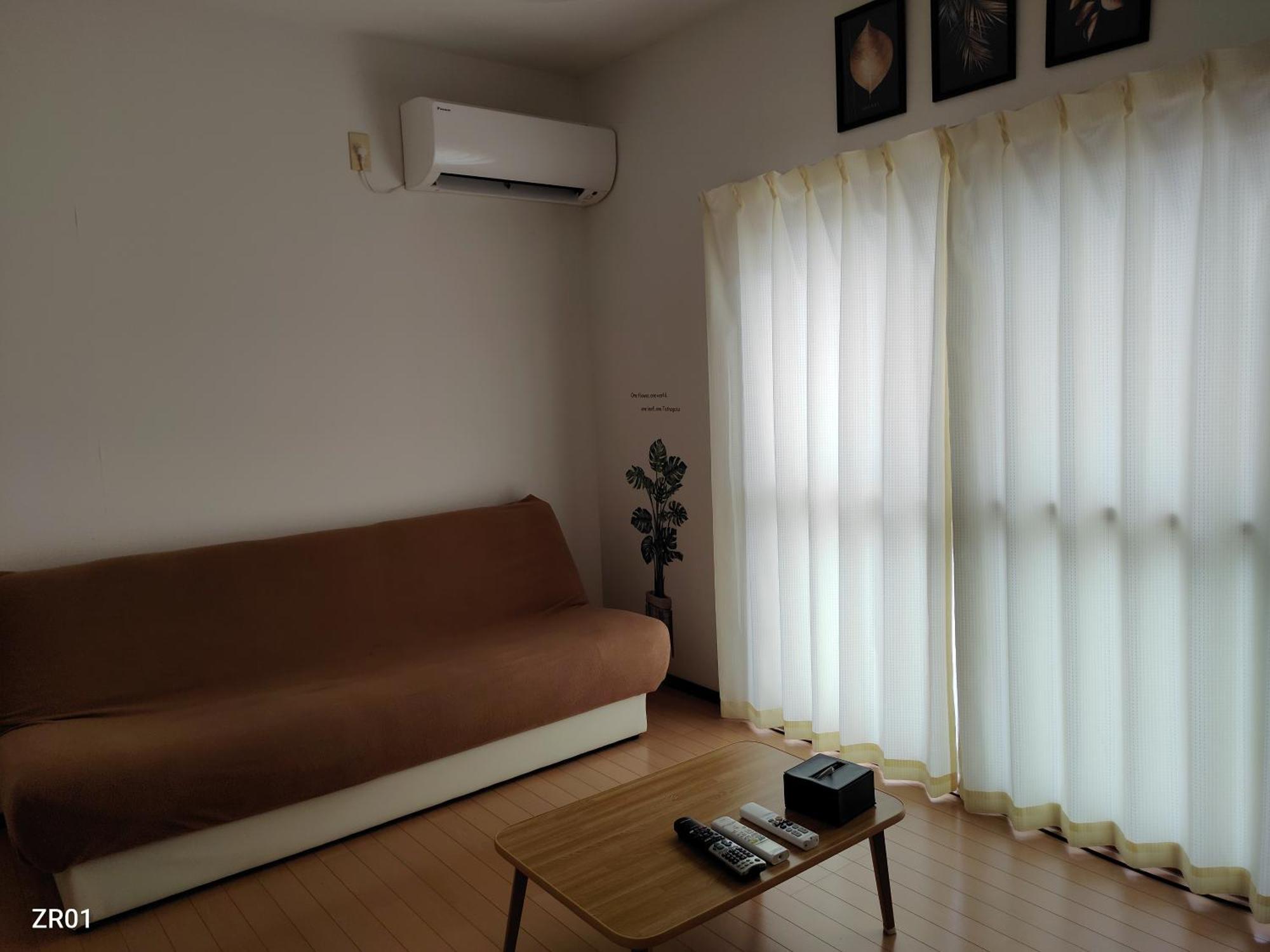 Sibarian Guest House Kaga  Zewnętrze zdjęcie