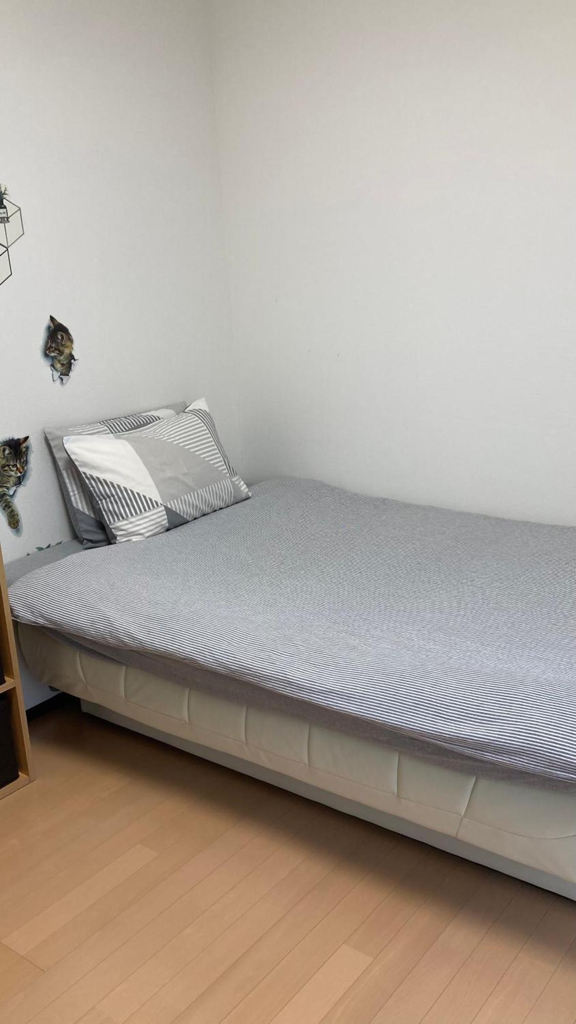 Sibarian Guest House Kaga  Zewnętrze zdjęcie